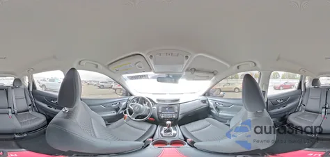 2019 Nissan Rogue S from USA, damaged, VIN KNMAT2MVXKP502764